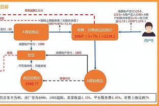 188bet金宝搏无法登录